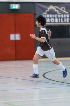 Bild 162 - F Budenzauber Ueberregional